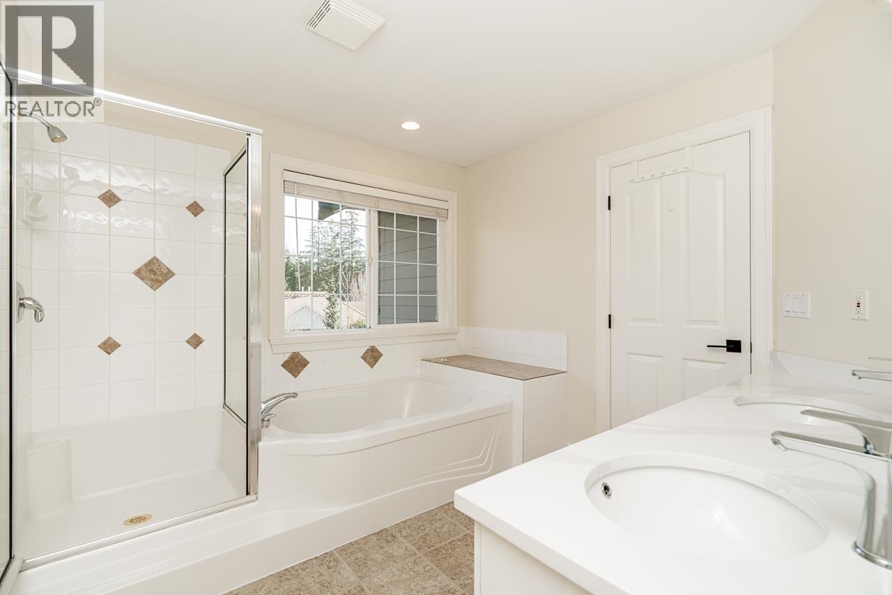 3398 Plateau Boulevard, Coquitlam, British Columbia  V3E 3R3 - Photo 27 - R3076662