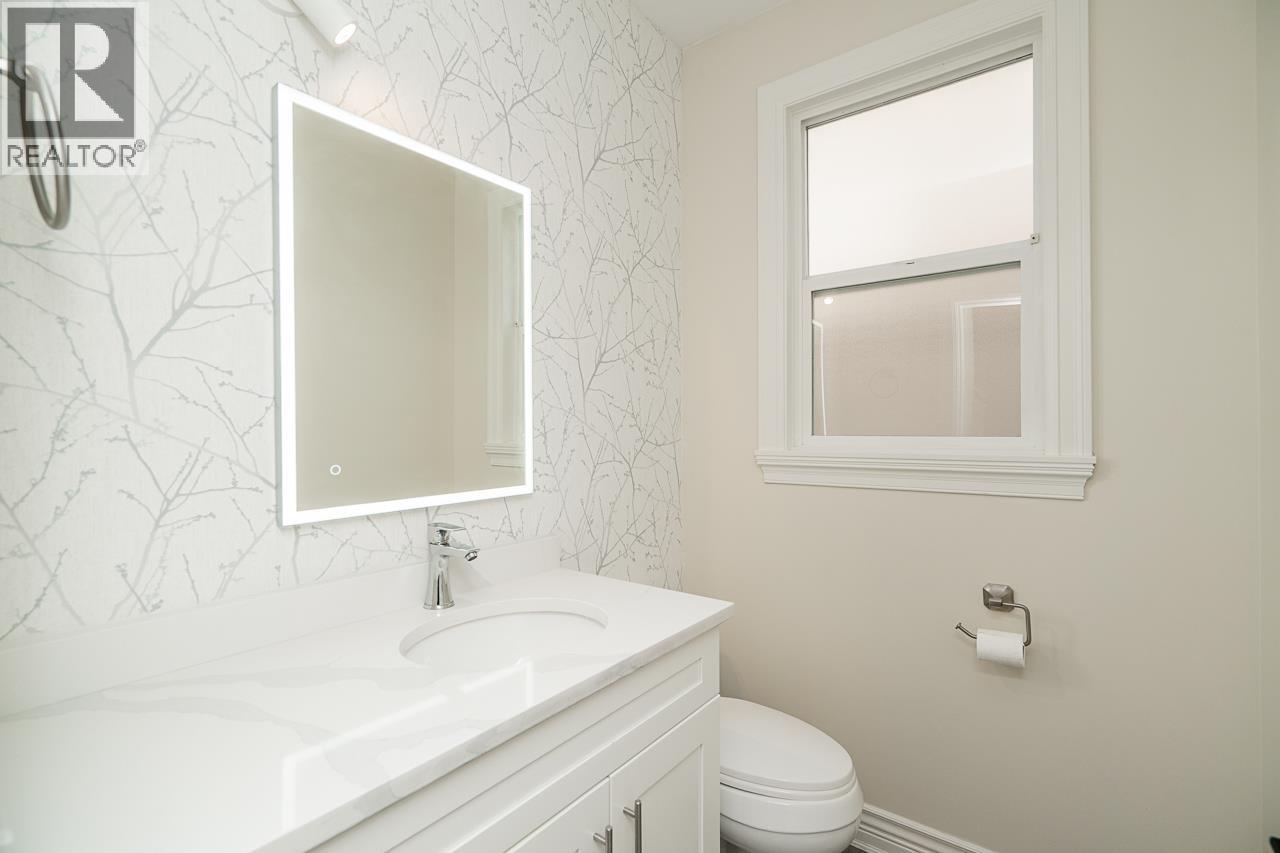 3398 Plateau Boulevard, Coquitlam, British Columbia  V3E 3R3 - Photo 20 - R3076662