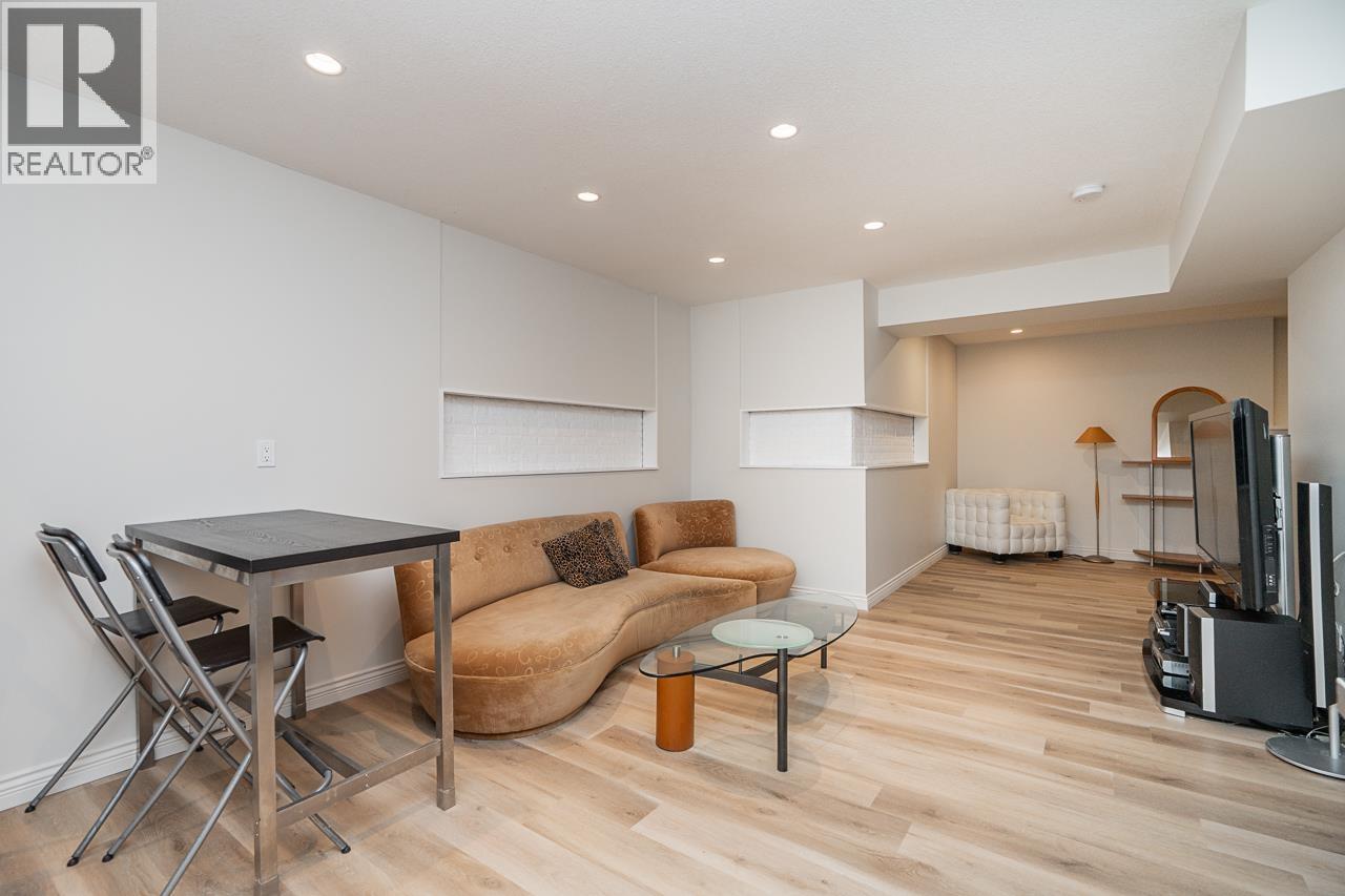 3398 Plateau Boulevard, Coquitlam, British Columbia  V3E 3R3 - Photo 36 - R3076662