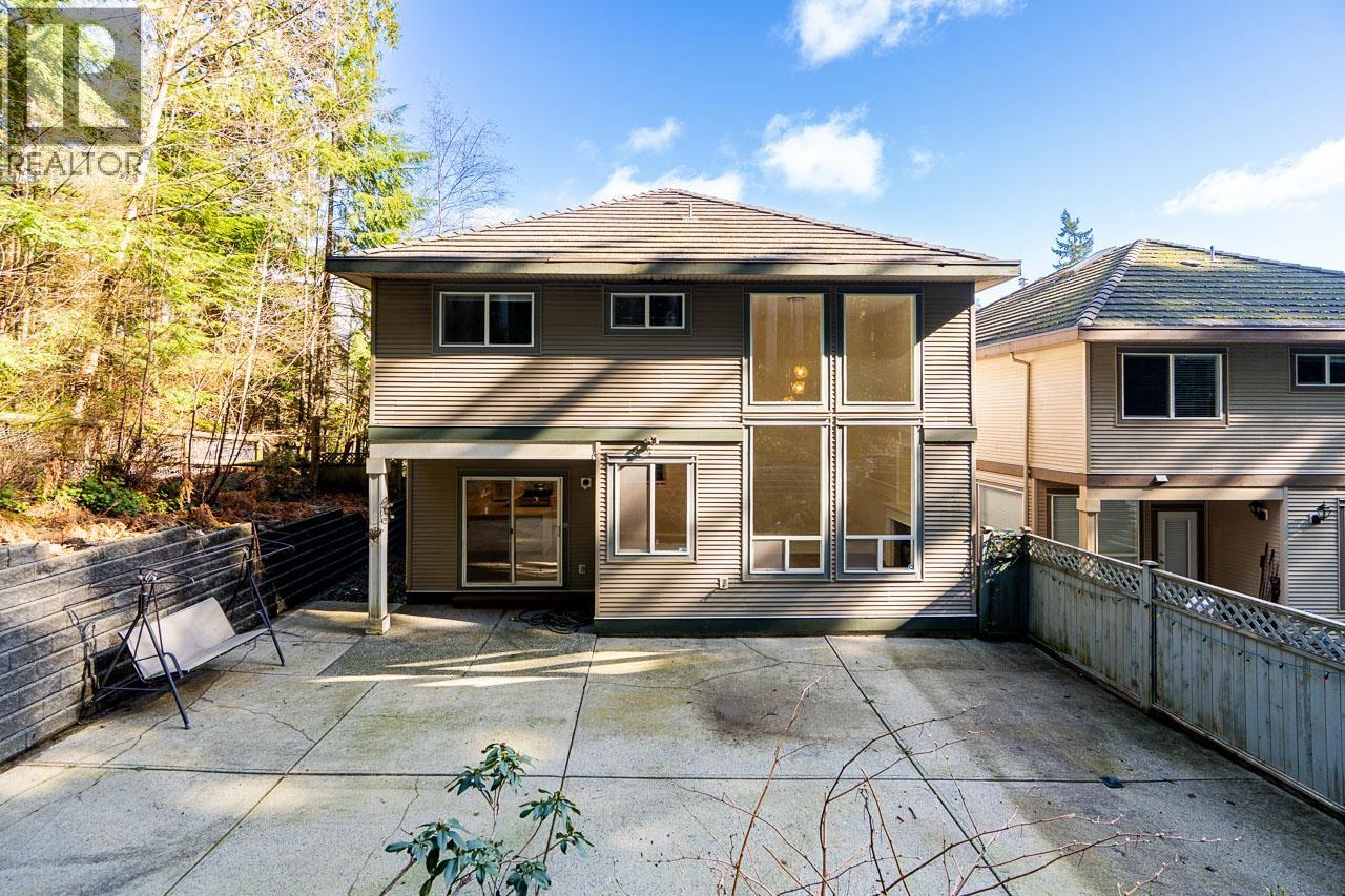 3398 Plateau Boulevard, Coquitlam, British Columbia  V3E 3R3 - Photo 23 - R3076662