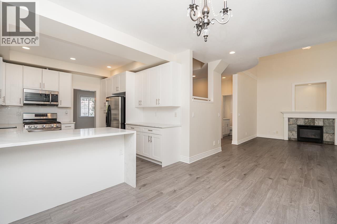 3398 Plateau Boulevard, Coquitlam, British Columbia  V3E 3R3 - Photo 16 - R3076662