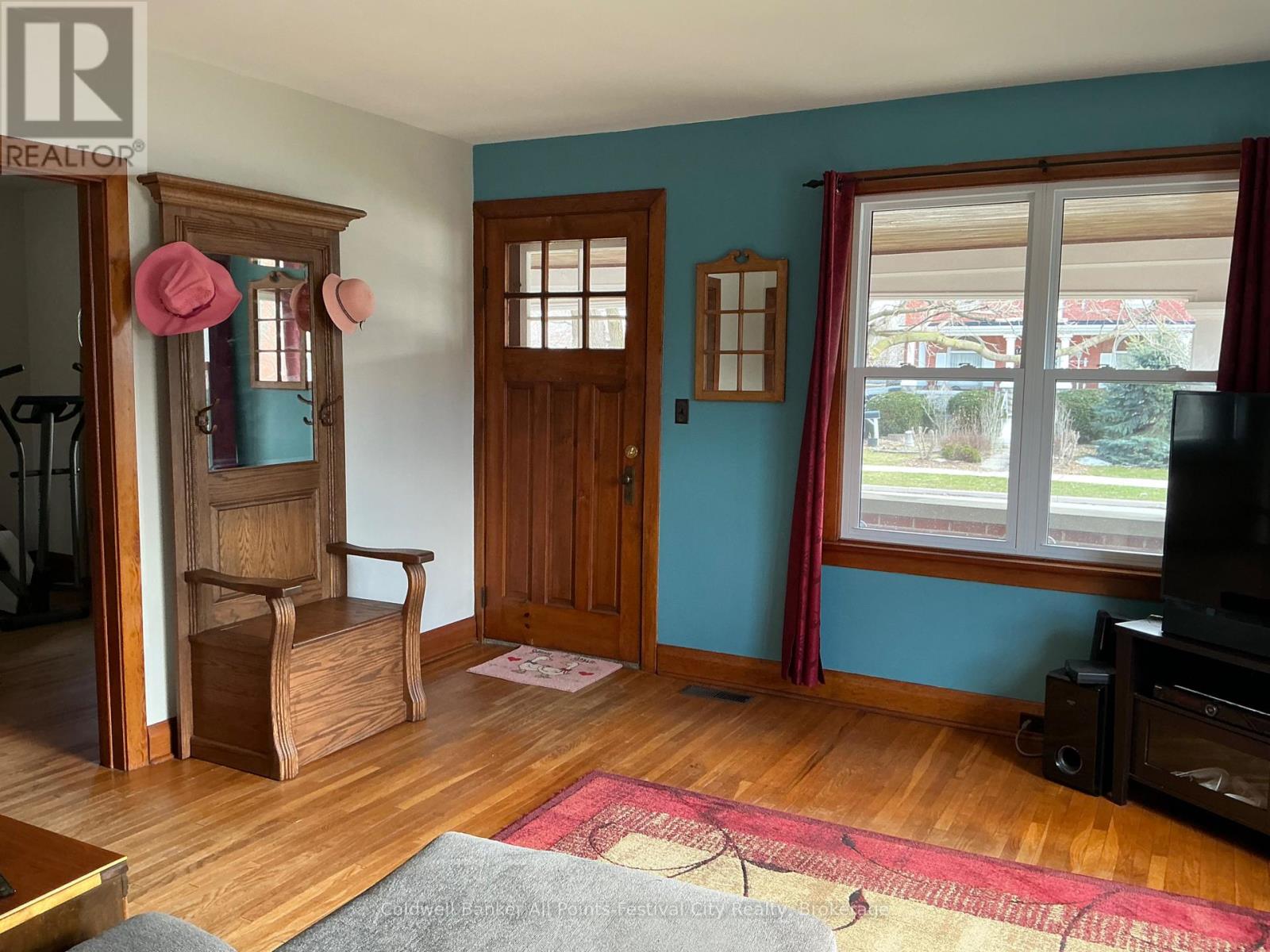 148 Wellington Street, West Perth, Ontario  N0K 1N0 - Photo 18 - X12967534