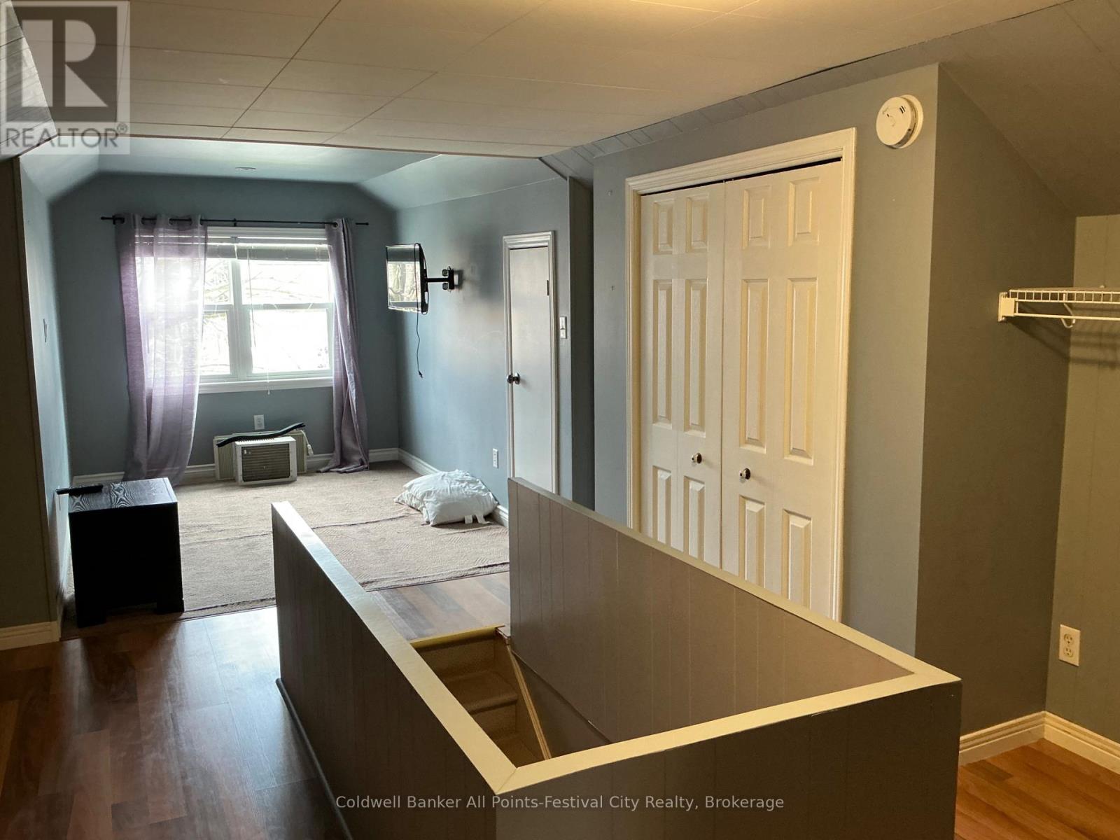 148 Wellington Street, West Perth, Ontario  N0K 1N0 - Photo 27 - X12967534