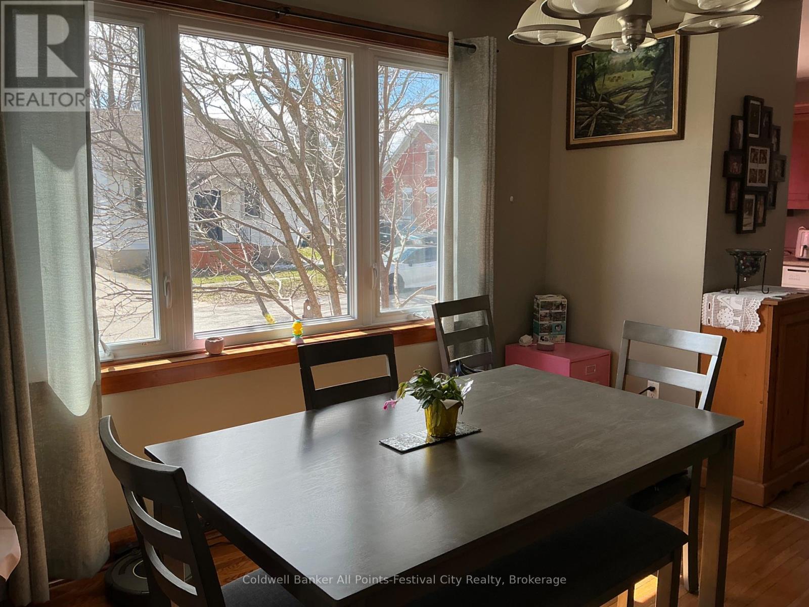 148 Wellington Street, West Perth, Ontario  N0K 1N0 - Photo 15 - X12967534