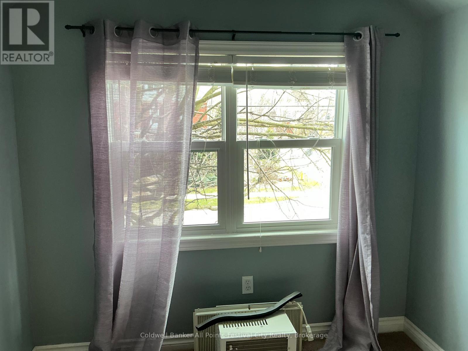 148 Wellington Street, West Perth, Ontario  N0K 1N0 - Photo 25 - X12967534