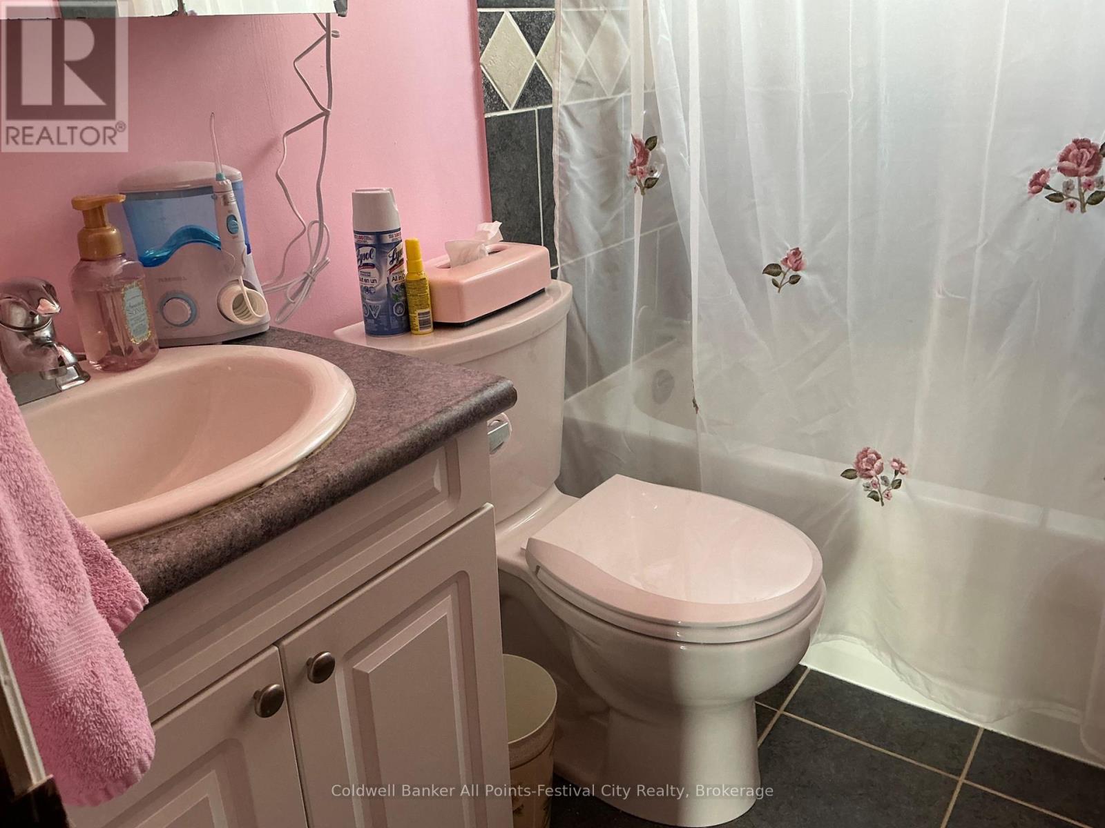 148 Wellington Street, West Perth, Ontario  N0K 1N0 - Photo 19 - X12967534