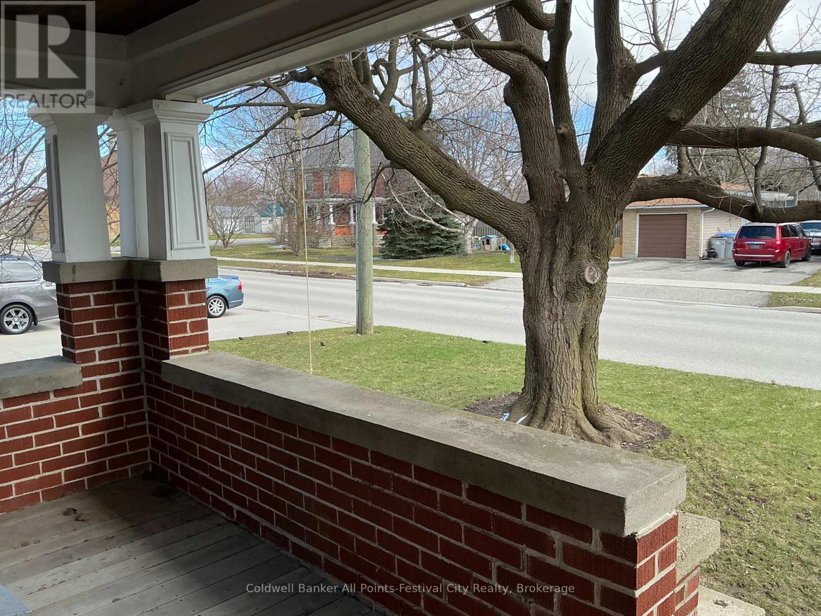 148 Wellington Street, West Perth, Ontario  N0K 1N0 - Photo 9 - X12967534