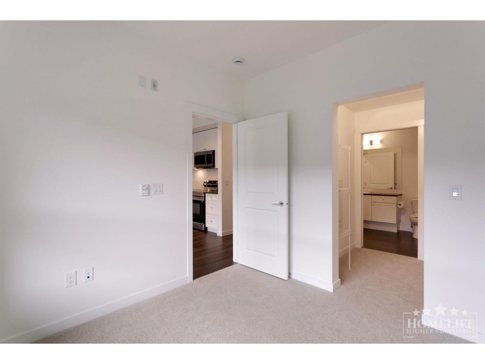 420 15733 85 Avenue, Surrey, British Columbia  V4N 6Z1 - Photo 10 - R3107852