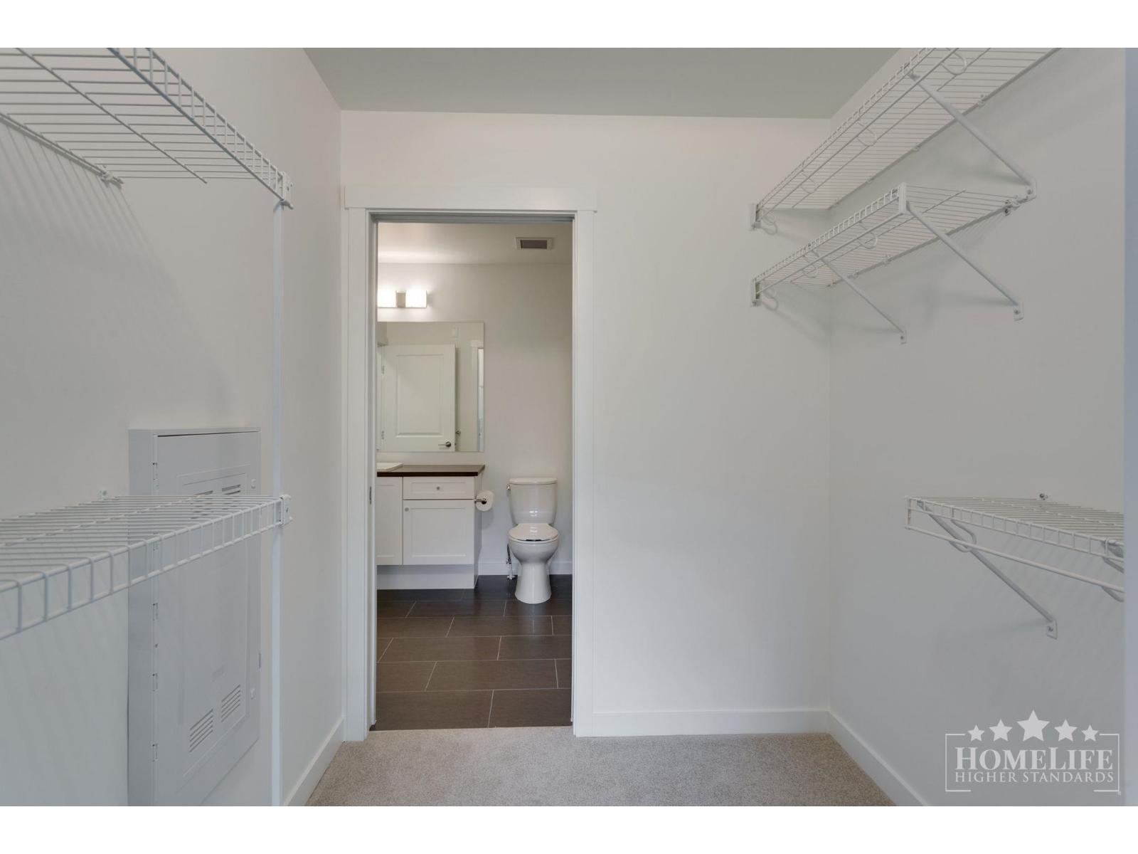 420 15733 85 Avenue, Surrey, British Columbia  V4N 6Z1 - Photo 11 - R3107852