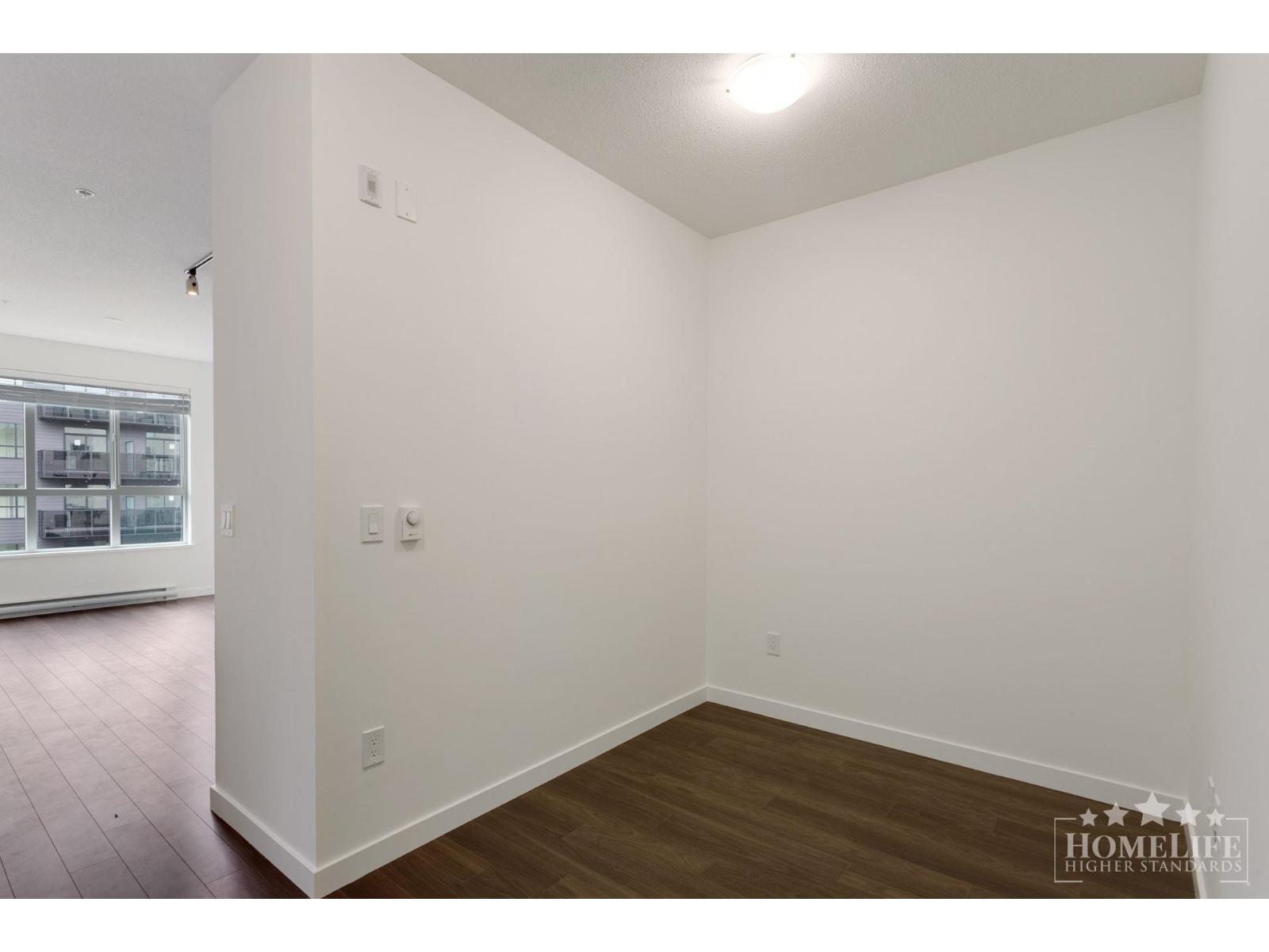 420 15733 85 Avenue, Surrey, British Columbia  V4N 6Z1 - Photo 12 - R3107852