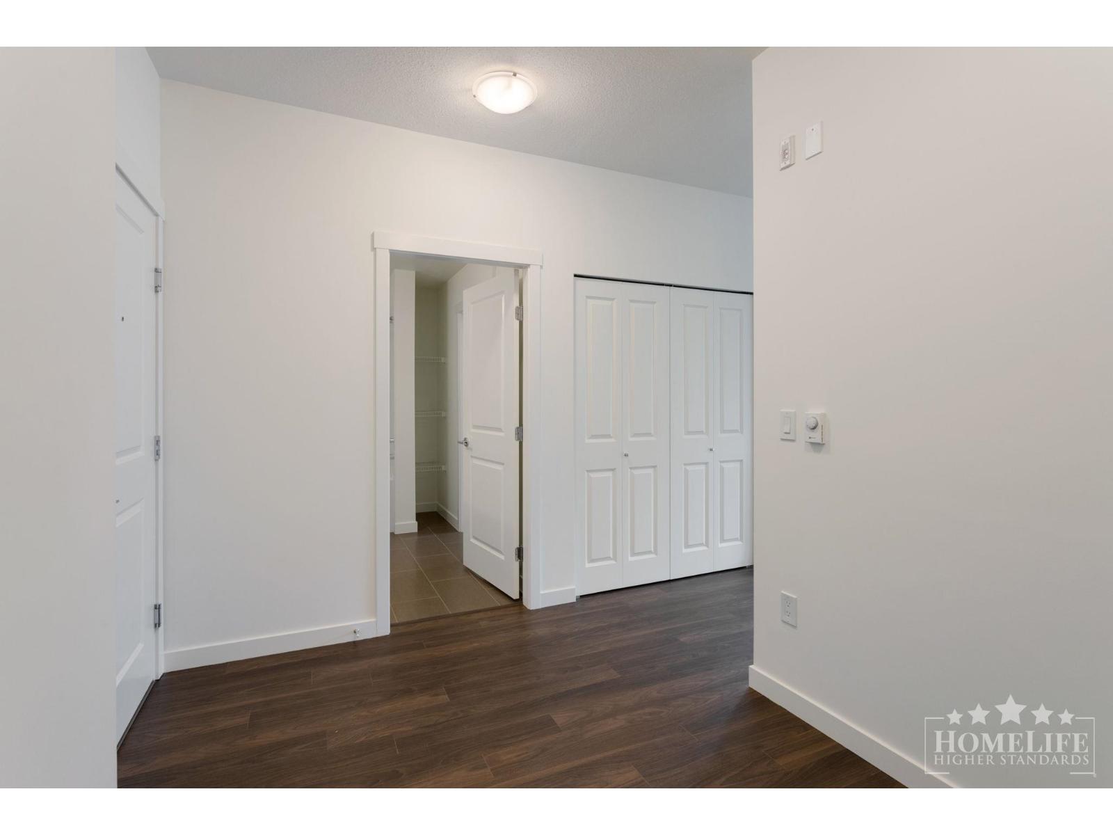 420 15733 85 Avenue, Surrey, British Columbia  V4N 6Z1 - Photo 13 - R3107852