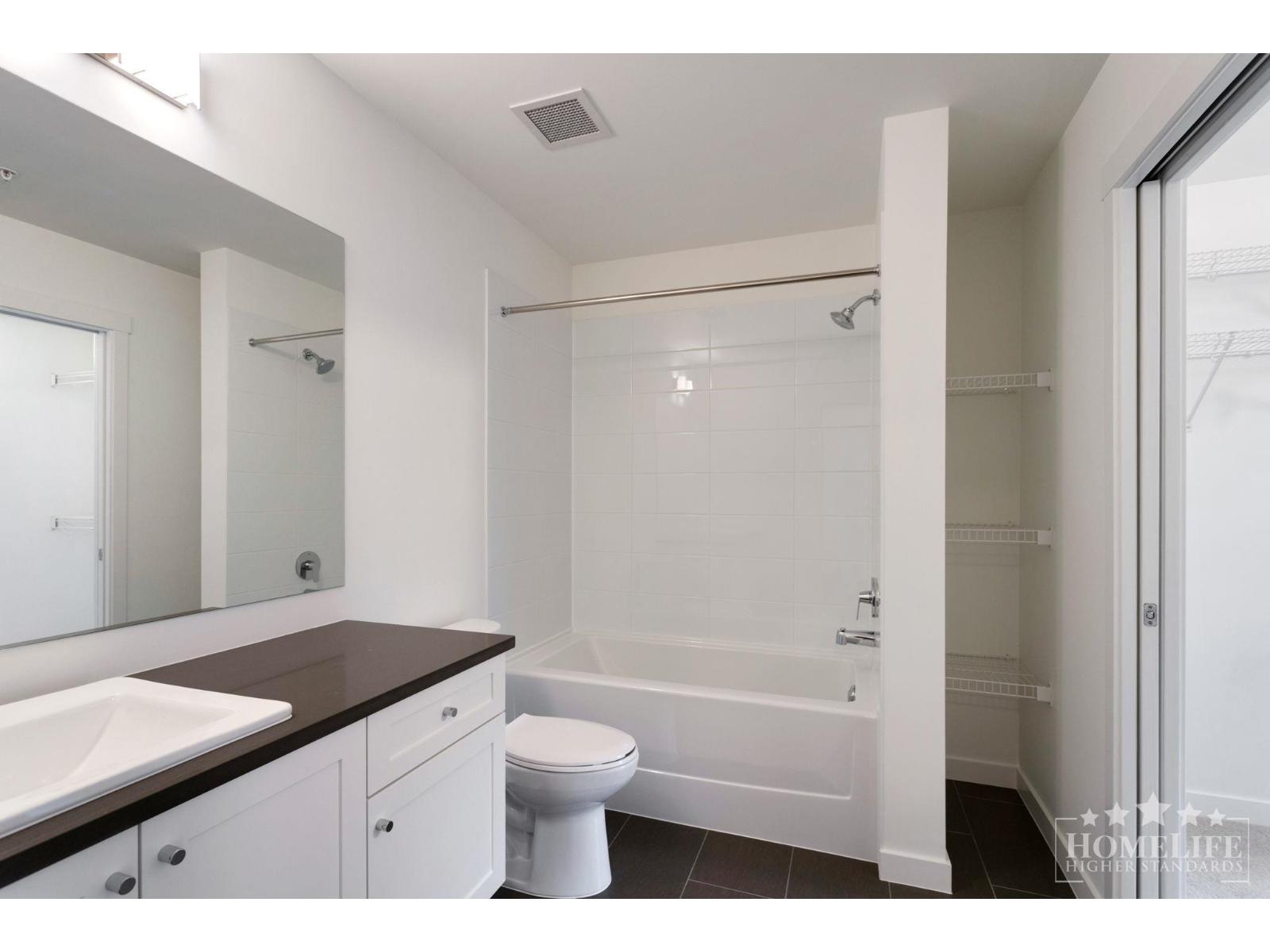 420 15733 85 Avenue, Surrey, British Columbia  V4N 6Z1 - Photo 14 - R3107852