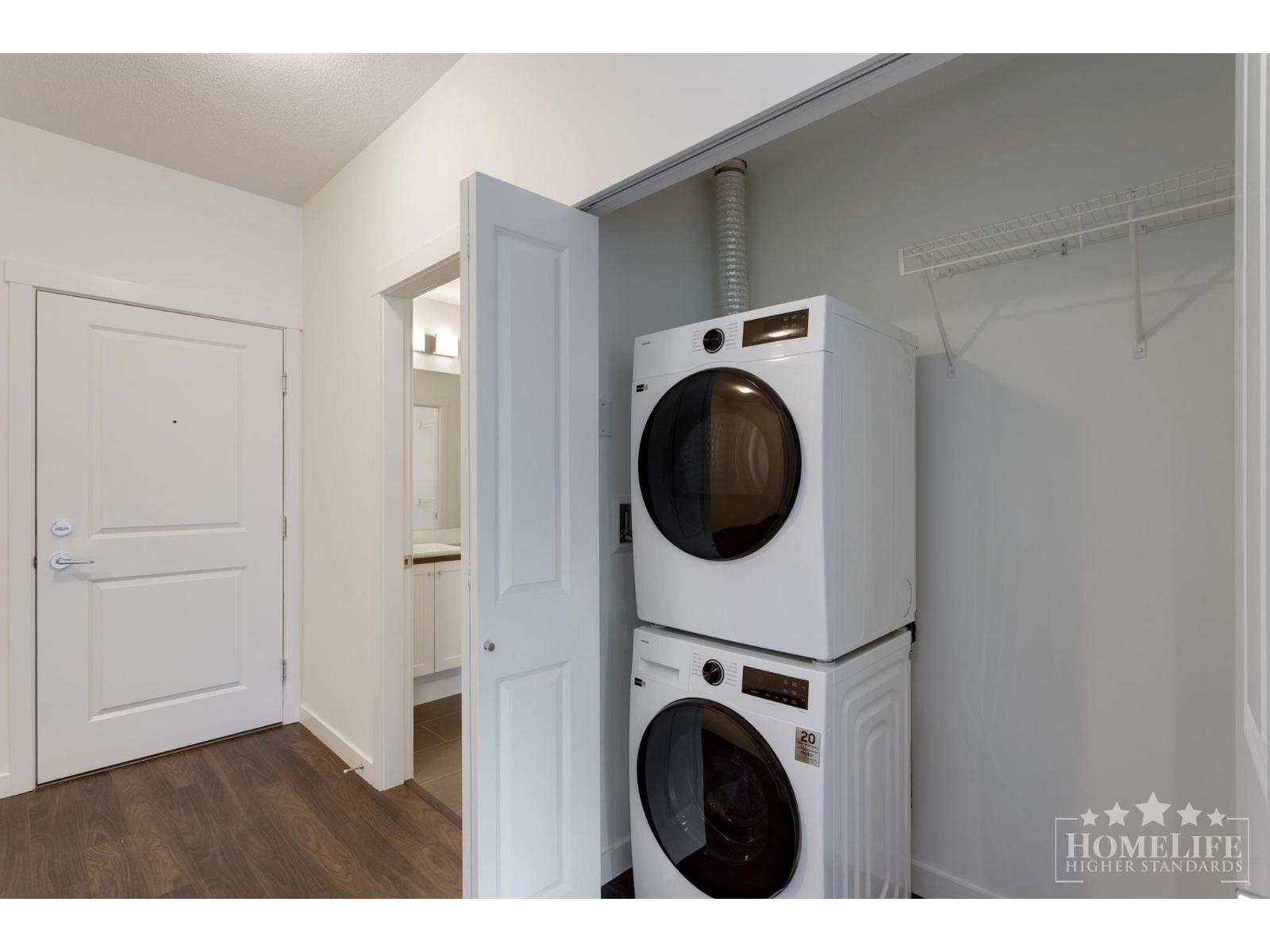 420 15733 85 Avenue, Surrey, British Columbia  V4N 6Z1 - Photo 15 - R3107852