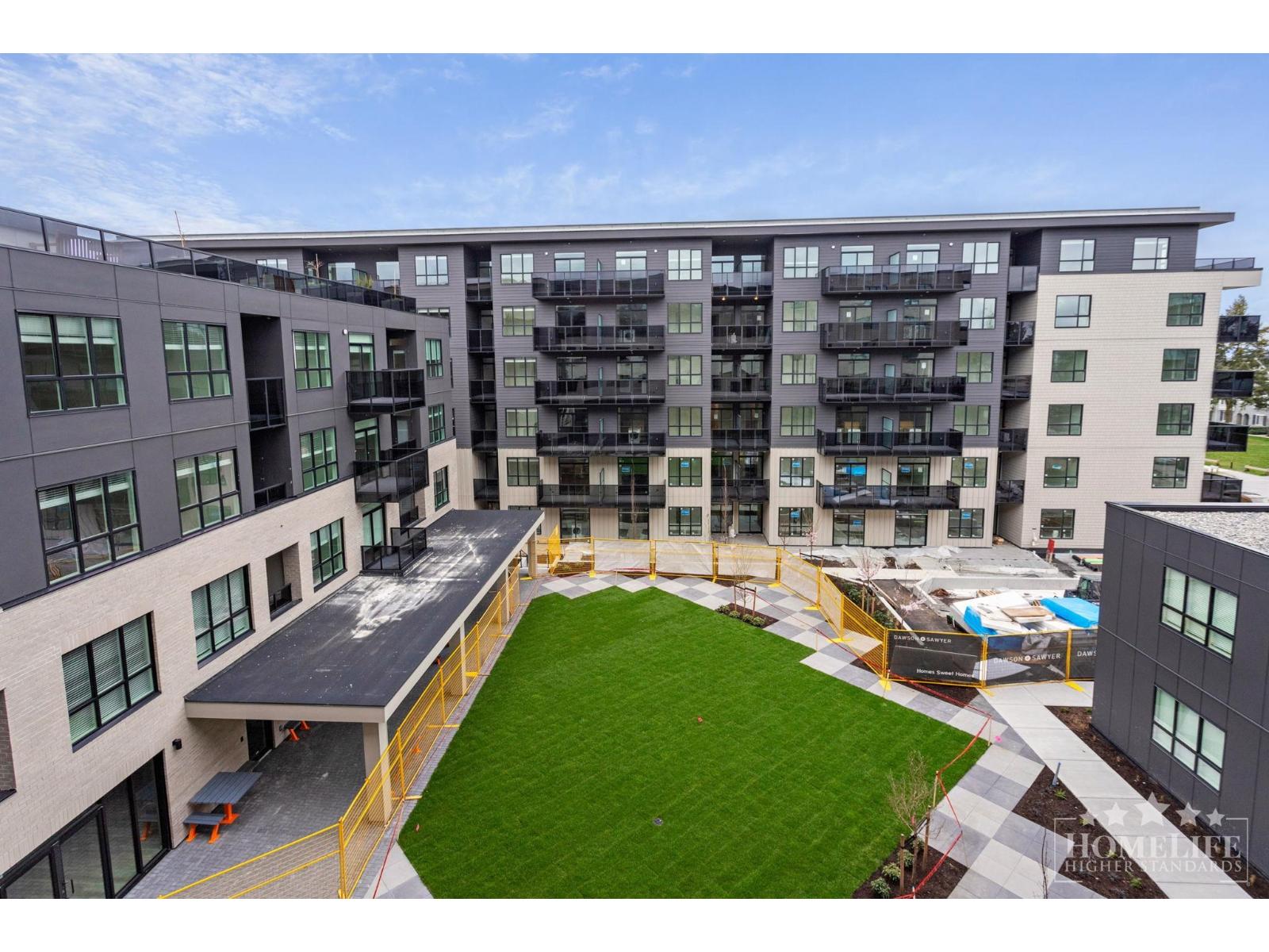 420 15733 85 Avenue, Surrey, British Columbia  V4N 6Z1 - Photo 18 - R3107852