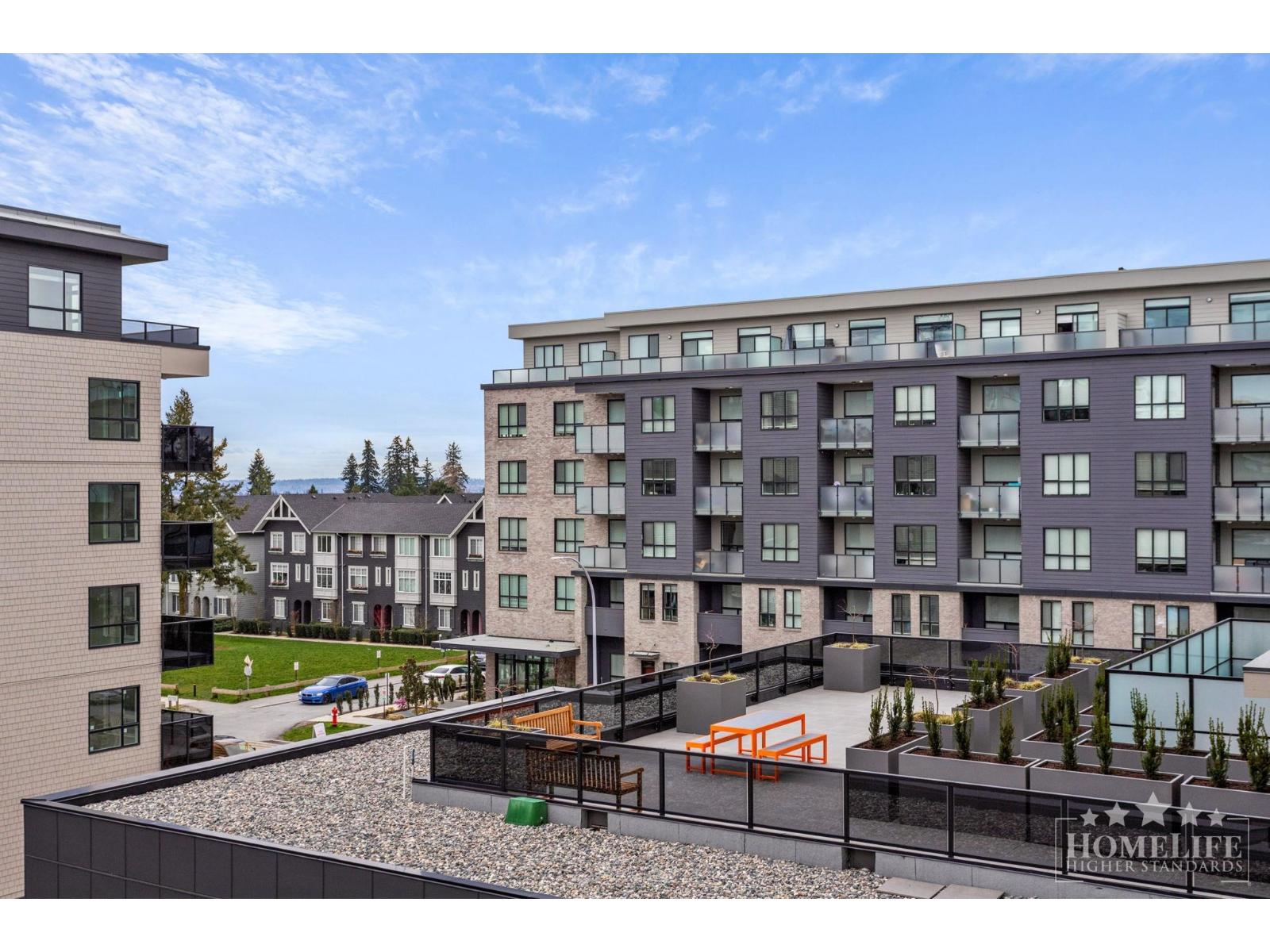 420 15733 85 Avenue, Surrey, British Columbia  V4N 6Z1 - Photo 19 - R3107852