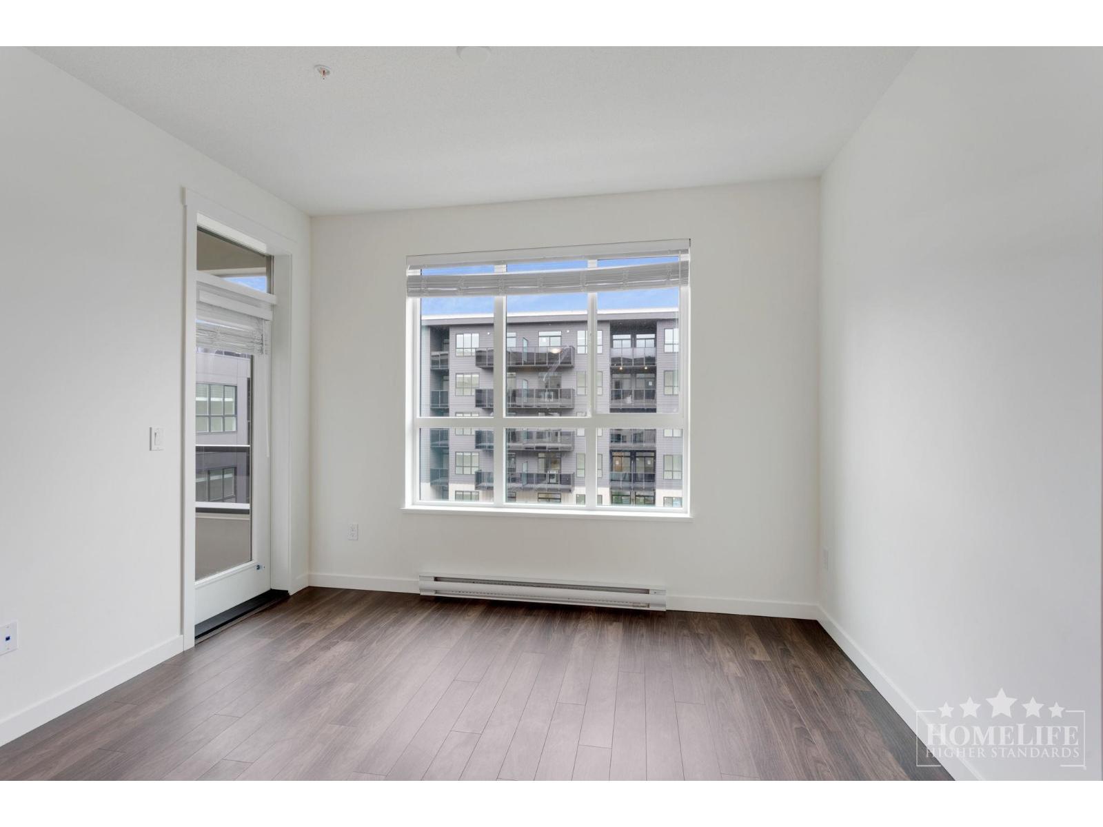 420 15733 85 Avenue, Surrey, British Columbia  V4N 6Z1 - Photo 3 - R3107852