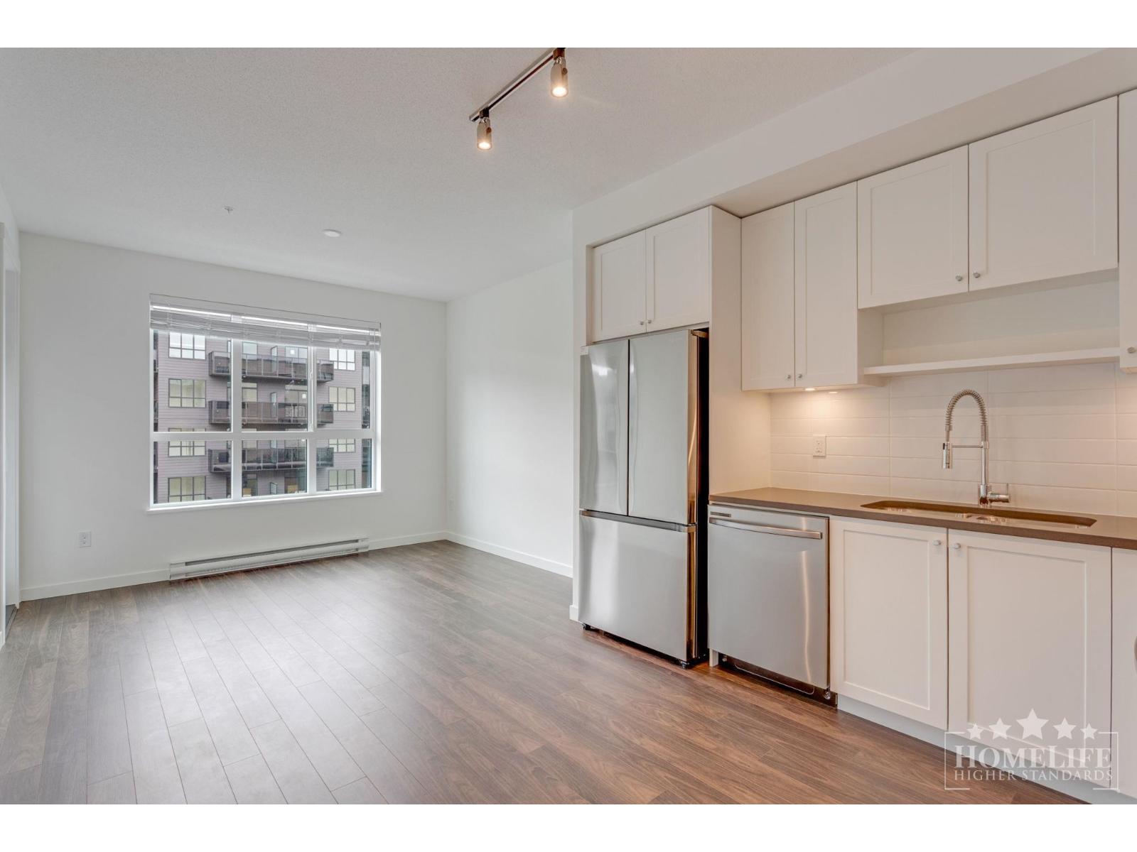 420 15733 85 Avenue, Surrey, British Columbia  V4N 6Z1 - Photo 6 - R3107852