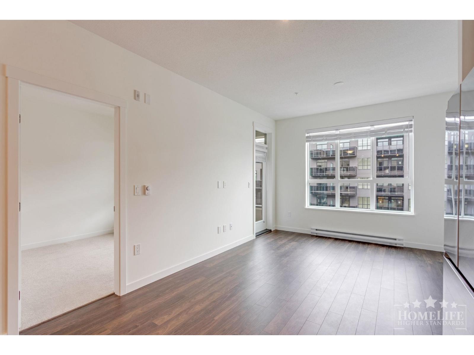 420 15733 85 Avenue, Surrey, British Columbia  V4N 6Z1 - Photo 7 - R3107852