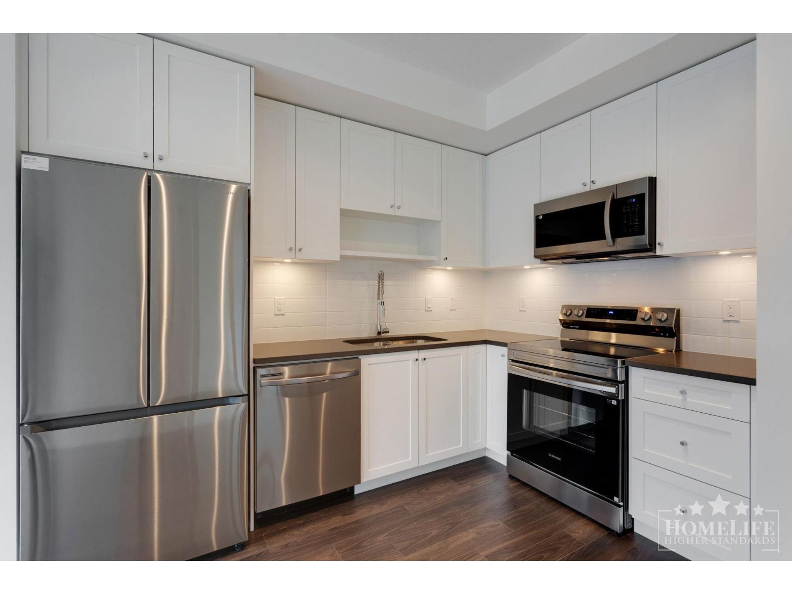 420 15733 85 Avenue, Surrey, British Columbia  V4N 6Z1 - Photo 8 - R3107852