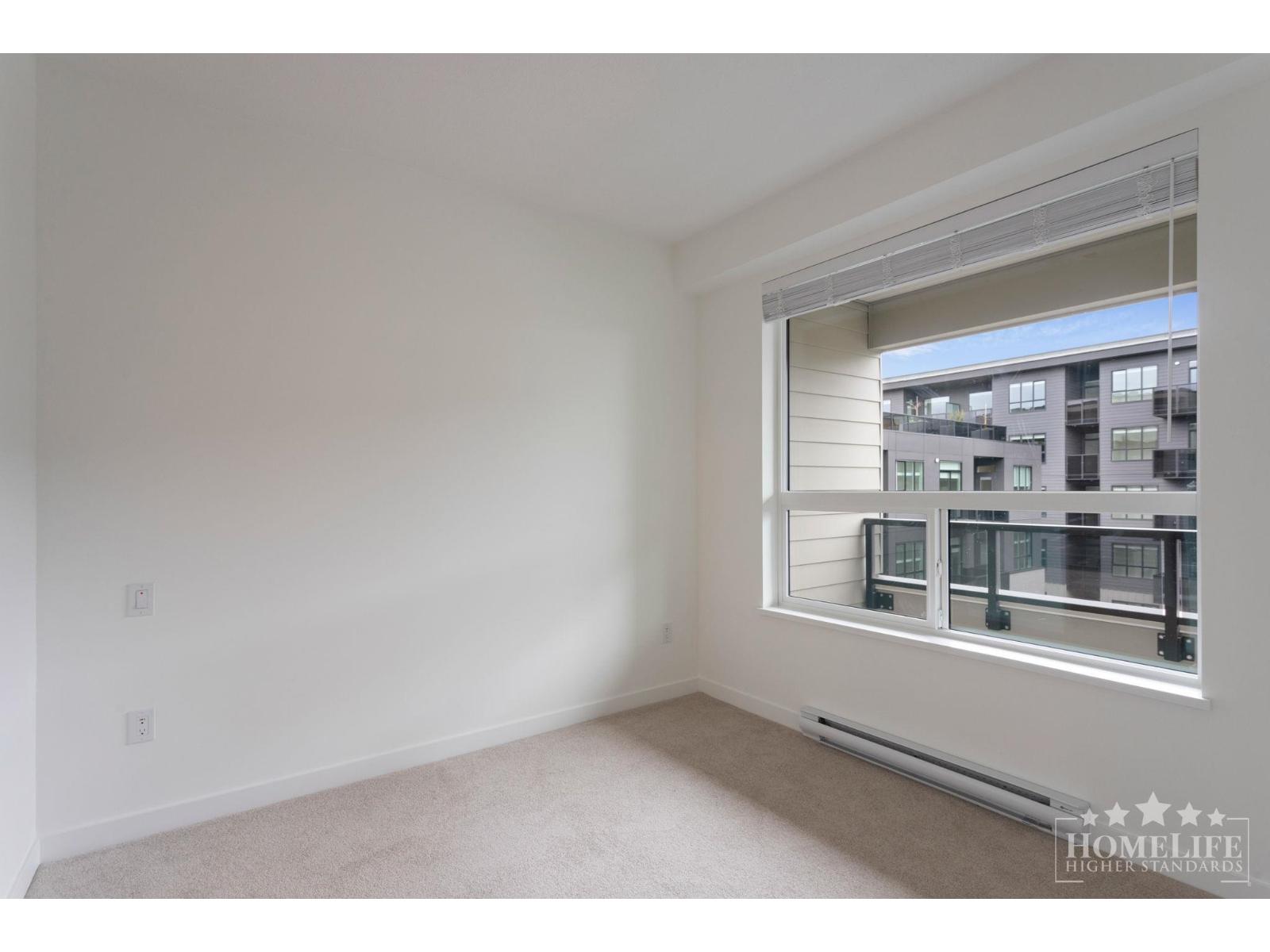 420 15733 85 Avenue, Surrey, British Columbia  V4N 6Z1 - Photo 9 - R3107852