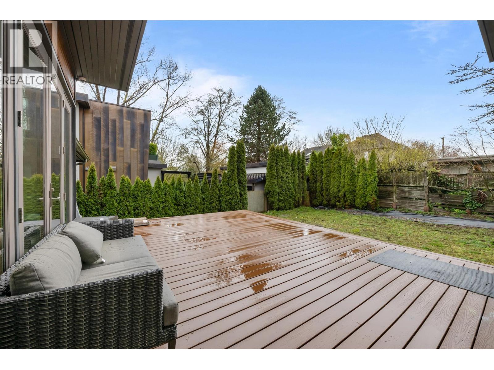 6109 Highbury Street, Vancouver, British Columbia  V6N 1Z2 - Photo 12 - R3107407