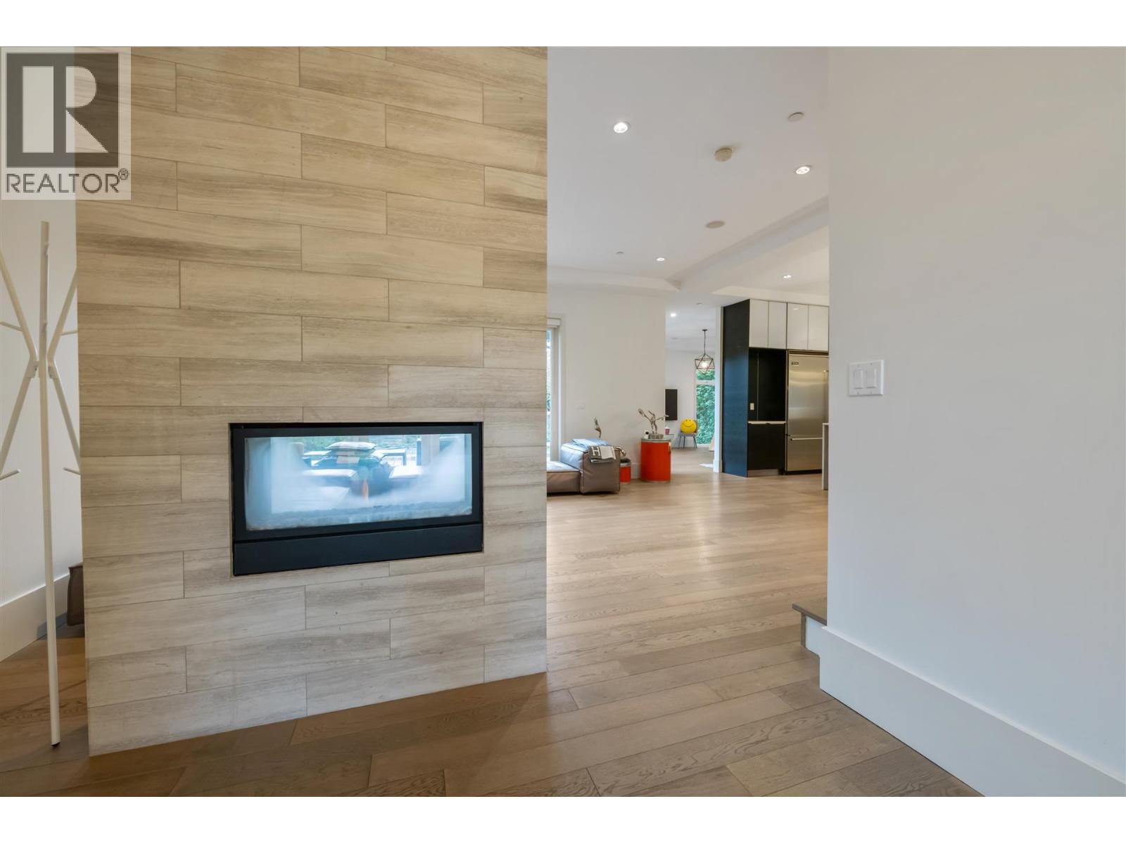 6109 Highbury Street, Vancouver, British Columbia  V6N 1Z2 - Photo 3 - R3107407