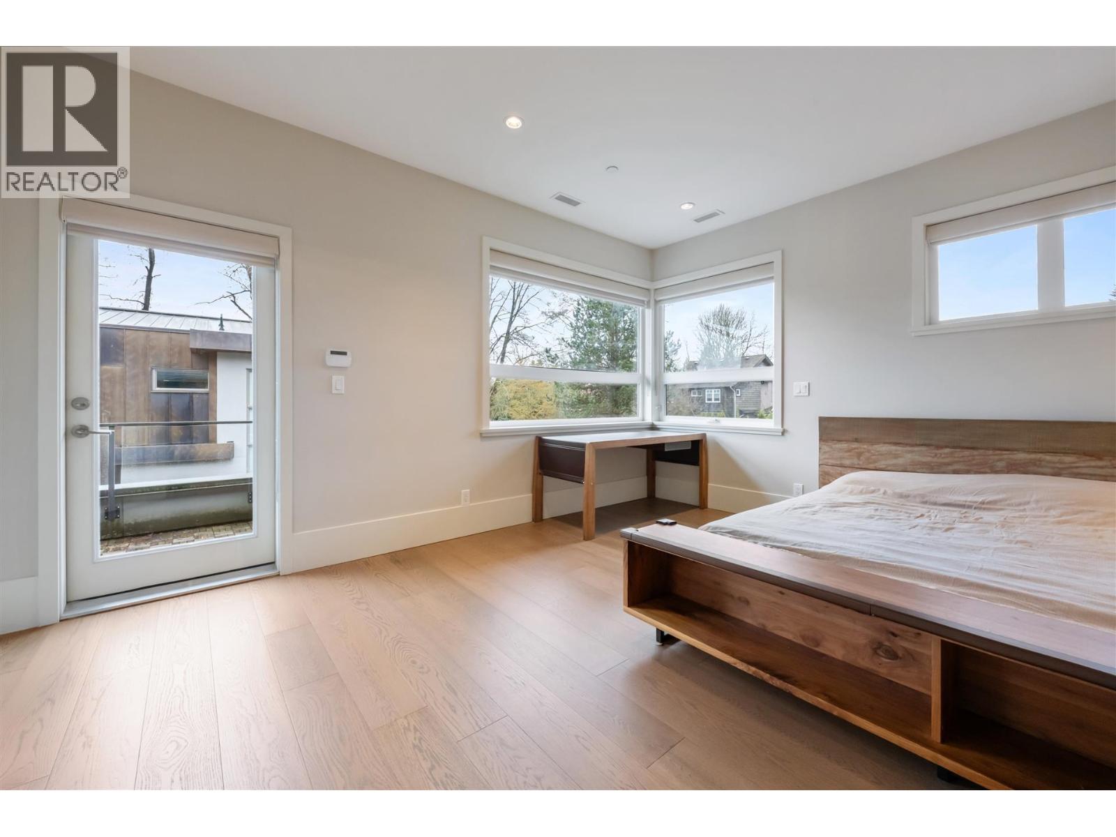 6109 Highbury Street, Vancouver, British Columbia  V6N 1Z2 - Photo 15 - R3107407