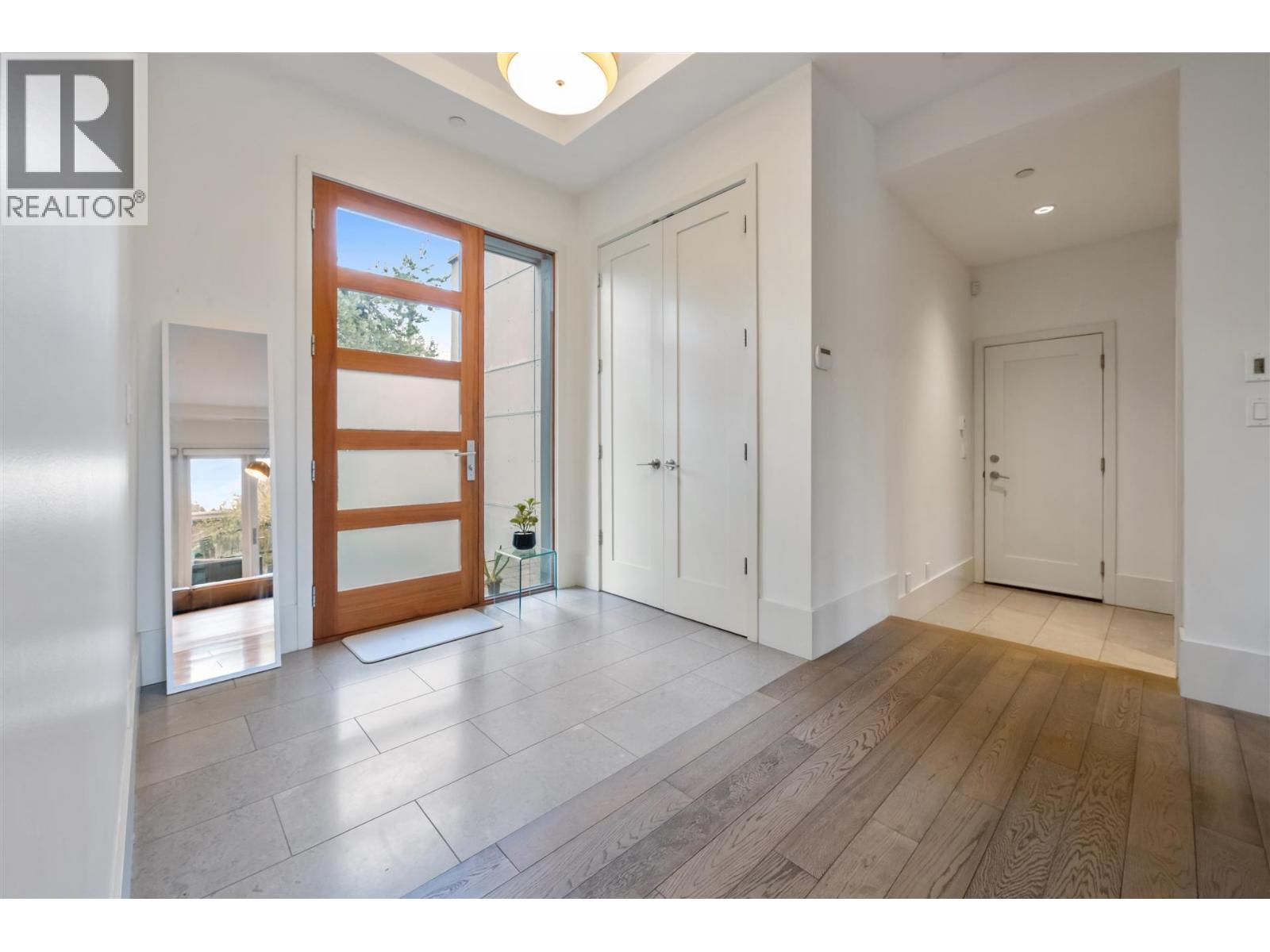 6109 Highbury Street, Vancouver, British Columbia  V6N 1Z2 - Photo 2 - R3107407