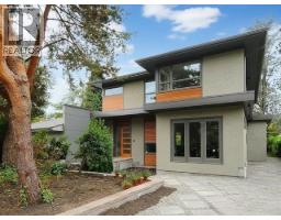 6109 HIGHBURY STREET, Vancouver, British Columbia