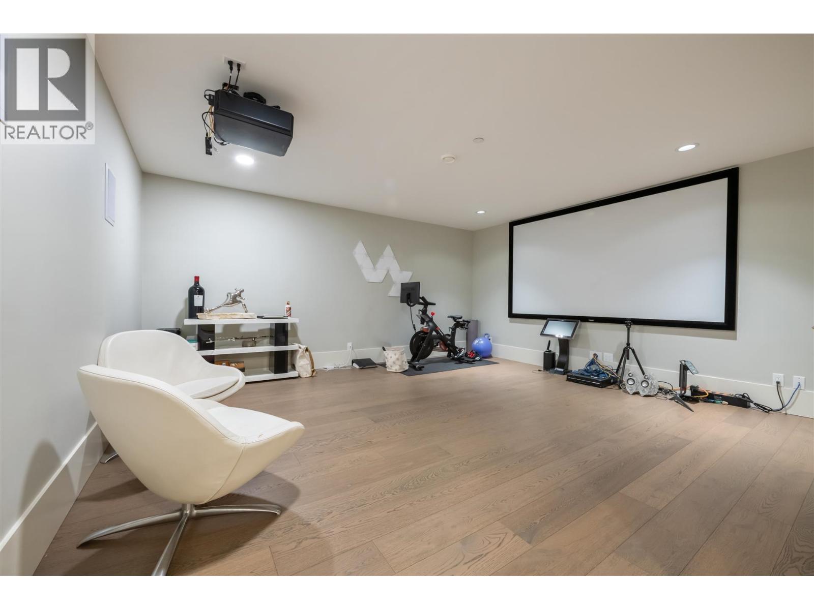 6109 Highbury Street, Vancouver, British Columbia  V6N 1Z2 - Photo 24 - R3107407