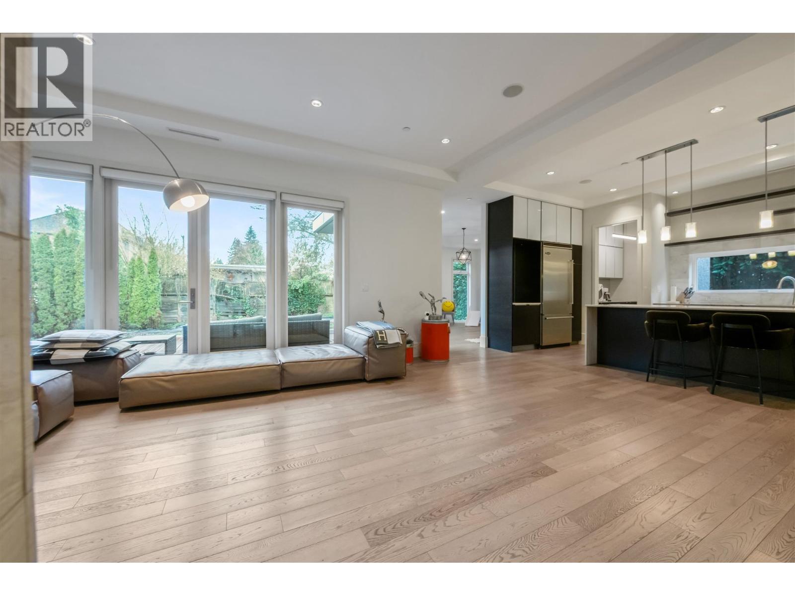 6109 Highbury Street, Vancouver, British Columbia  V6N 1Z2 - Photo 4 - R3107407