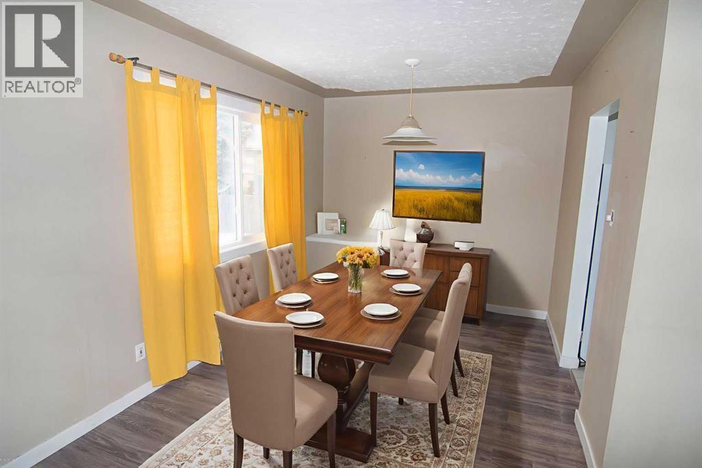 7012 Bowness Road NW, Calgary, Alberta  T3B 0G4 - Photo 16 - A2289591