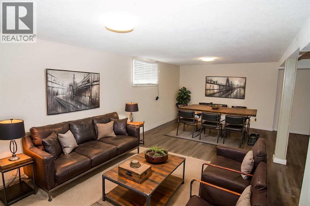 7012 Bowness Road NW, Calgary, Alberta  T3B 0G4 - Photo 22 - A2289591