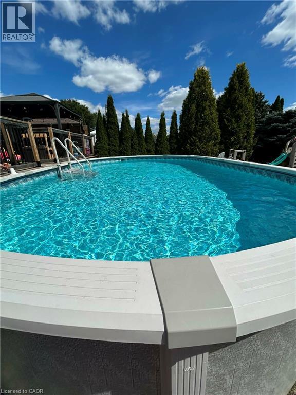 73 Avondale Street, Brantford, Ontario  N3S 4M1 - Photo 28 - 40818026