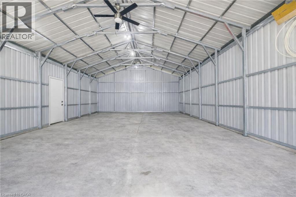 73 Avondale Street, Brantford, Ontario  N3S 4M1 - Photo 35 - 40818026