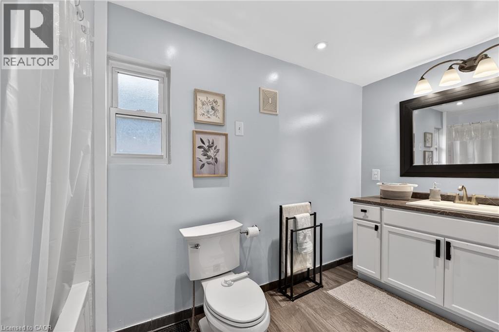 73 Avondale Street, Brantford, Ontario  N3S 4M1 - Photo 19 - 40818026