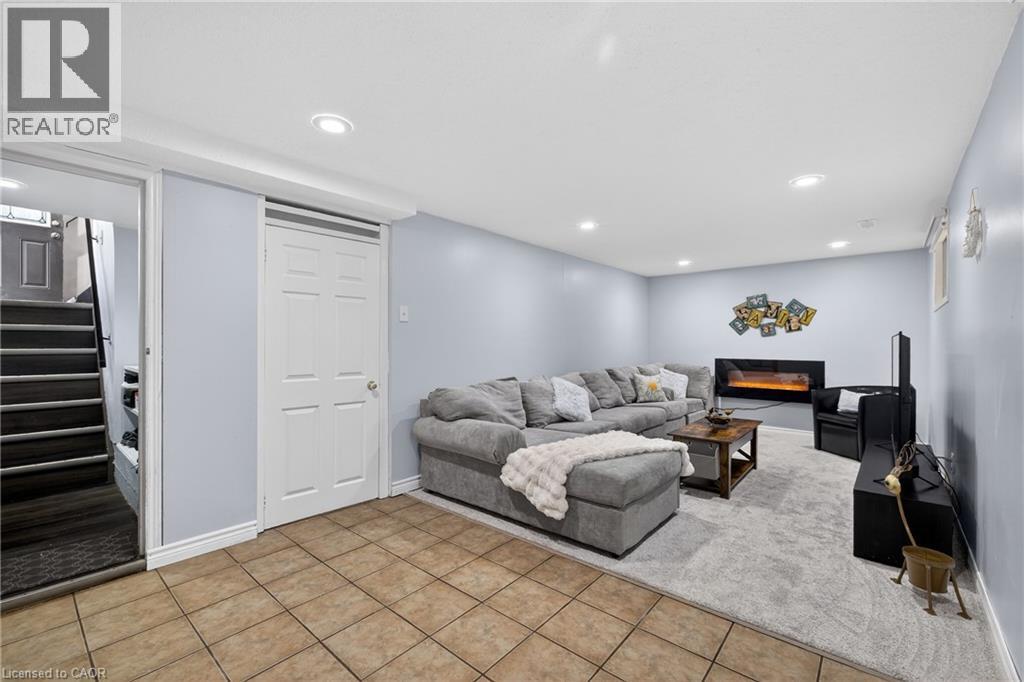 73 Avondale Street, Brantford, Ontario  N3S 4M1 - Photo 23 - 40818026