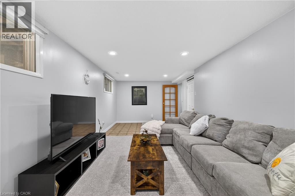 73 Avondale Street, Brantford, Ontario  N3S 4M1 - Photo 25 - 40818026