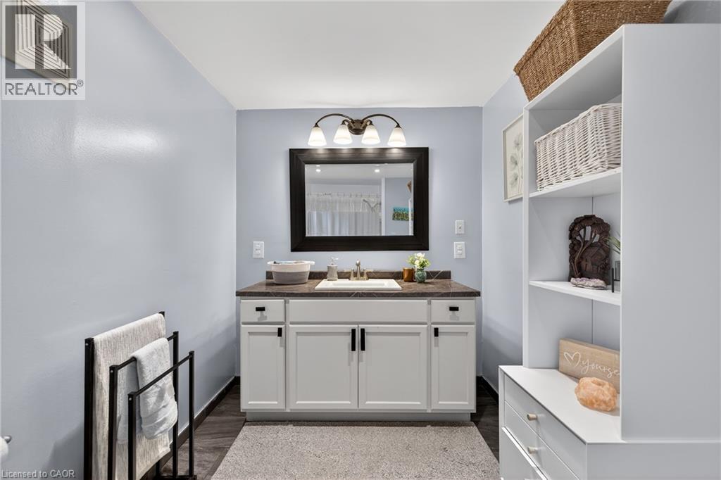 73 Avondale Street, Brantford, Ontario  N3S 4M1 - Photo 20 - 40818026