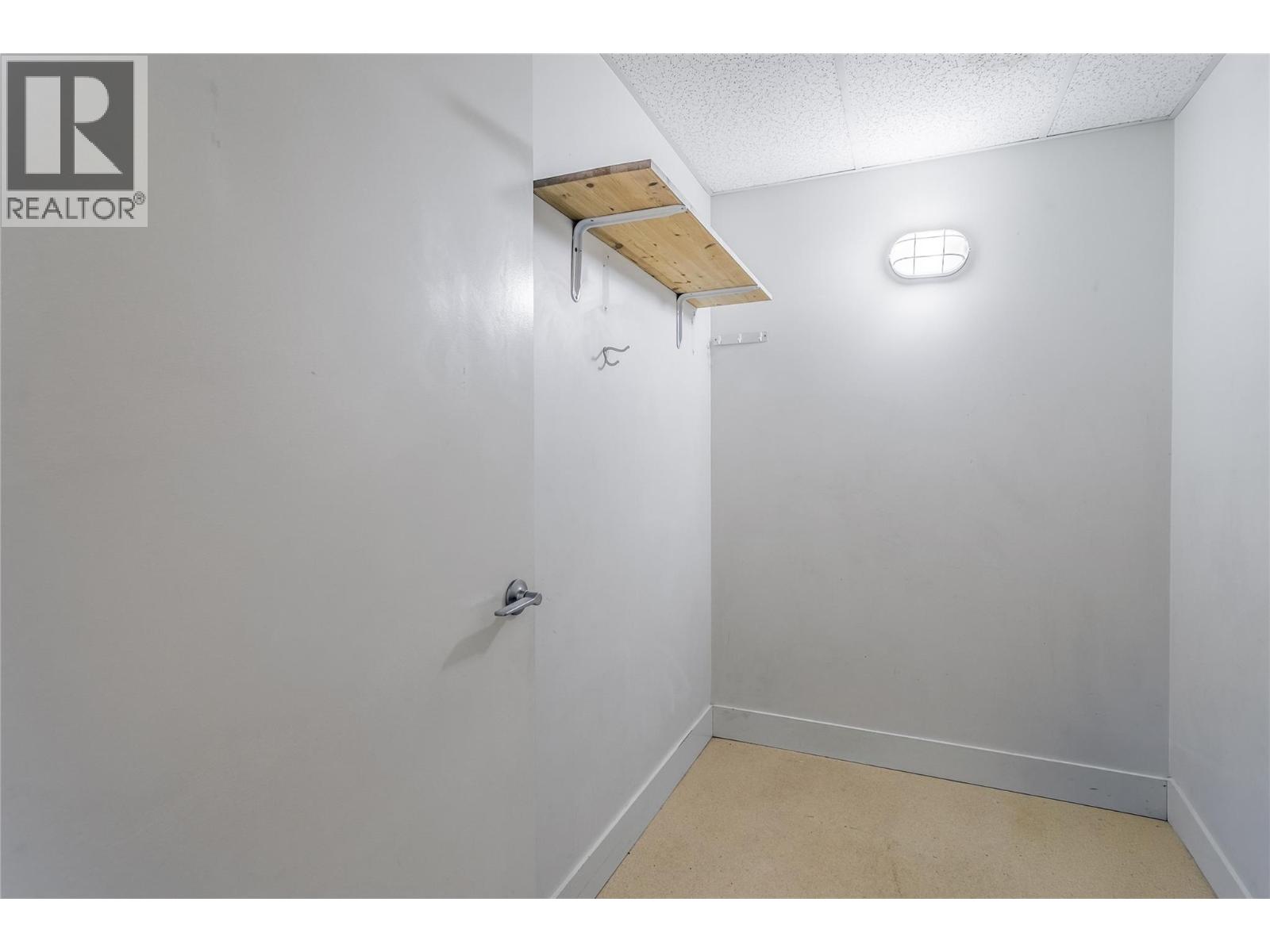 1289 Ellis Street Unit# 312, Kelowna, British Columbia  V1Y 9X6 - Photo 10 - 10378339