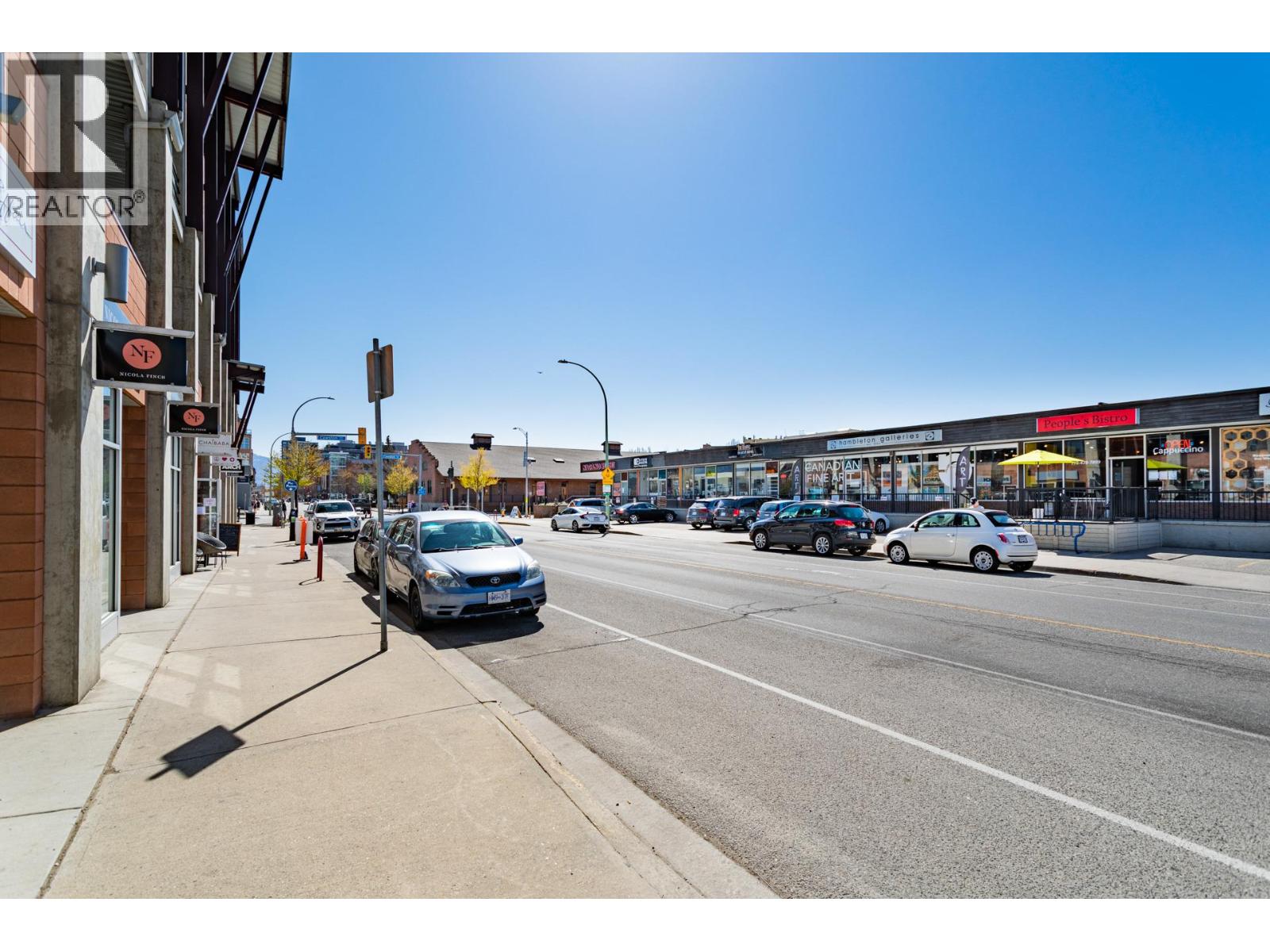 1289 Ellis Street Unit# 312, Kelowna, British Columbia  V1Y 9X6 - Photo 33 - 10378339