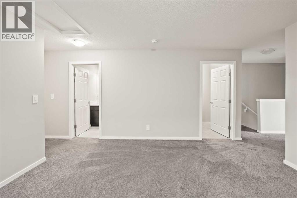 1383 148 Avenue Nw, Calgary, Alberta  T3P 1W2 - Photo 23 - A2295744