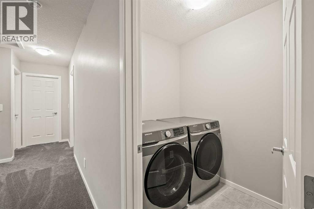 1383 148 Avenue Nw, Calgary, Alberta  T3P 1W2 - Photo 21 - A2295744