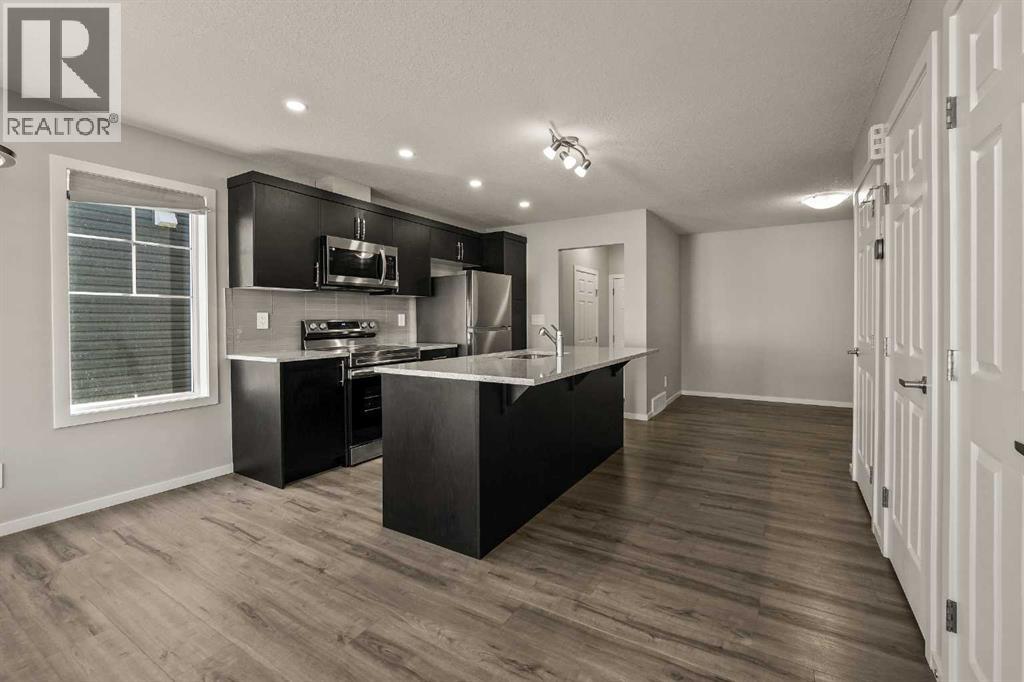 1383 148 Avenue Nw, Calgary, Alberta  T3P 1W2 - Photo 3 - A2295744