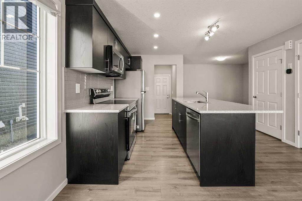 1383 148 Avenue Nw, Calgary, Alberta  T3P 1W2 - Photo 8 - A2295744