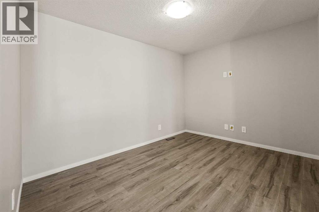 1383 148 Avenue Nw, Calgary, Alberta  T3P 1W2 - Photo 9 - A2295744
