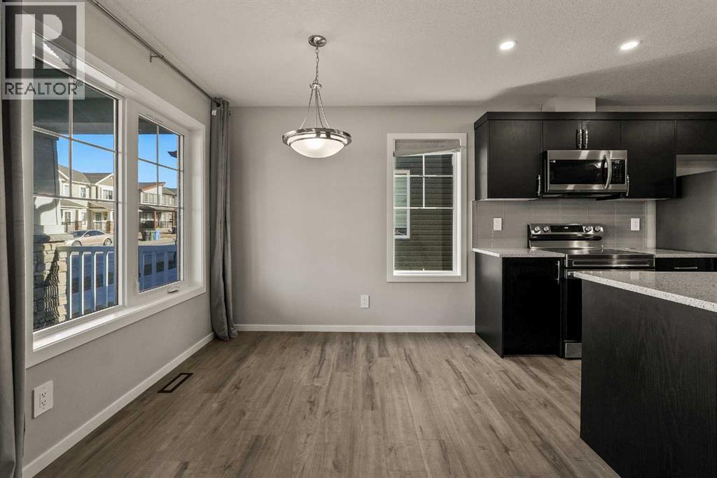 1383 148 Avenue Nw, Calgary, Alberta  T3P 1W2 - Photo 4 - A2295744