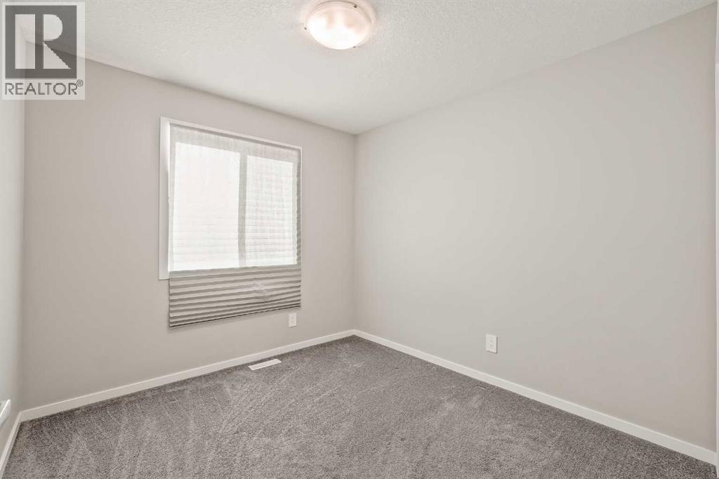 1383 148 Avenue Nw, Calgary, Alberta  T3P 1W2 - Photo 28 - A2295744