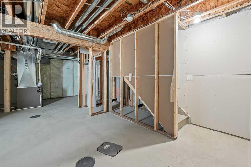 1383 148 Avenue Nw, Calgary, Alberta  T3P 1W2 - Photo 31 - A2295744