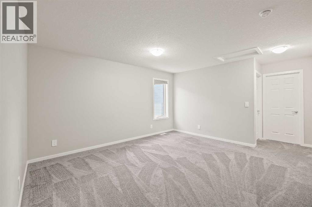 1383 148 Avenue Nw, Calgary, Alberta  T3P 1W2 - Photo 20 - A2295744